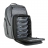 Рюкзак 6 Pack Fitness Expedition Backpack 500 Static [Limited Edition] (статик/черный) оптом