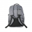 Рюкзак 6 Pack Fitness Expedition Backpack 500 Static [Limited Edition] (статик/черный) оптом