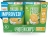 Протеиновые чипсы Quest Protein Chips Sour Cream &amp; Onion, 8 шт оптом