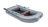 Моторная лодка GAVIAL 260 CLASSIC оптом