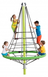 Firry, фото 1 Firry, фото 1