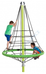 Firry, фото 2 Firry, фото 2