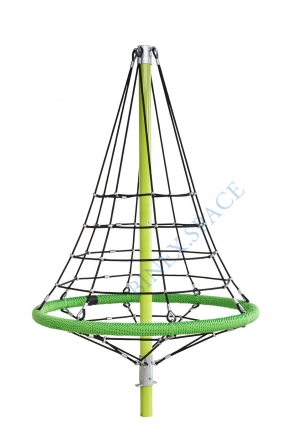 Firry оптом, фото 4