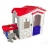 Игровой домик &quot;Пикник&quot; Little Tikes 484742 оптом