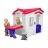 Игровой домик &quot;Пикник&quot; Little Tikes 484742 оптом