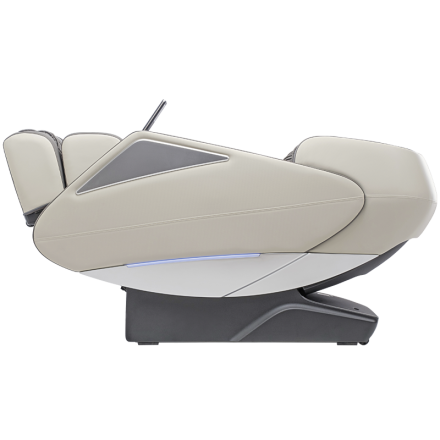 Массажное кресло Ergonova Ergoline 3 Grey оптом, фото 4