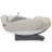 Массажное кресло Ergonova Ergoline 3 Grey оптом