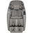 Массажное кресло Ergonova Ergoline 3 Grey оптом