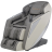 Массажное кресло Ergonova Ergoline 3 Grey оптом