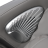 Массажное кресло Ergonova Ergoline 3 Grey оптом