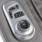 Массажное кресло Ergonova Ergoline 3 Grey оптом