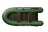 Надувная лодка BoatMaster 310K оптом
