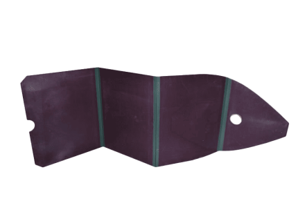 Надувная лодка BoatMaster 310K оптом, фото 20