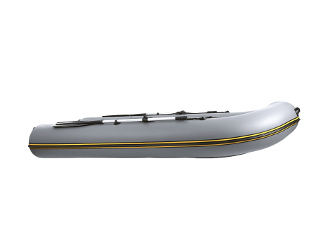Надувная лодка BoatMaster 310K оптом, фото 9