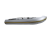 Надувная лодка BoatMaster 310K оптом