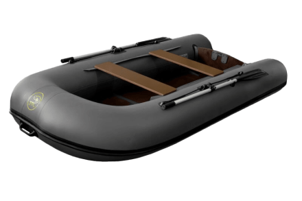 Надувная лодка BoatMaster 310K оптом, фото 2