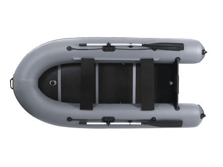 Надувная лодка BoatMaster 310K оптом, фото 5