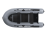 Надувная лодка BoatMaster 310K оптом
