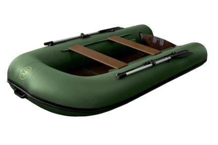 Надувная лодка BoatMaster 310K оптом, фото 1