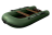 Надувная лодка BoatMaster 310K оптом