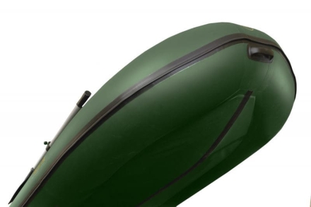 Надувная лодка BoatMaster 310K оптом, фото 12