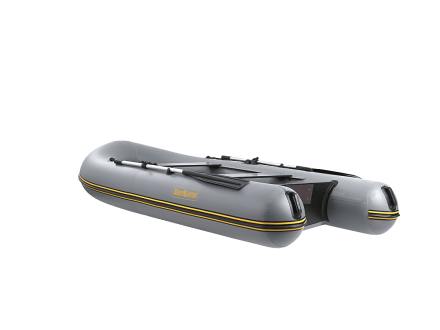 Надувная лодка BoatMaster 310K оптом, фото 8