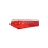Брюки KIСK BARB красные KBT-1038 оптом