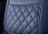 Массажное кресло iMassage ZigZag оптом