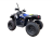 Квадроцикл GLADIATOR F200 Premium оптом