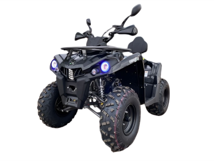 Квадроцикл GLADIATOR F200 Premium оптом, фото 1