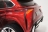 Электромобиль Lexus Е111КХ красный оптом