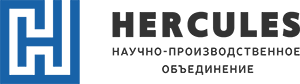 Комбинированный станок пресс-брусья и турник Hercules А-018  оптом, фото 5