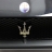 Электромобиль Maserati MC20 черный оптом