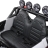 Электромобиль Buggy JS3168 24V серый оптом