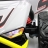 Электромобиль Buggy JS3168 24V серый оптом