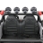 Электромобиль Buggy JS3168 24V серый оптом