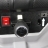 Электромобиль Buggy JS3168 24V серый оптом