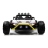 Электромобиль Buggy JS3168 24V серый оптом