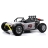 Электромобиль Buggy JS3168 24V серый оптом