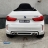 Электромобиль BMW X6M Mini JJ2199 белый оптом