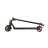 Легкий электросамокат iconBIT Kick Scooter TT оптом