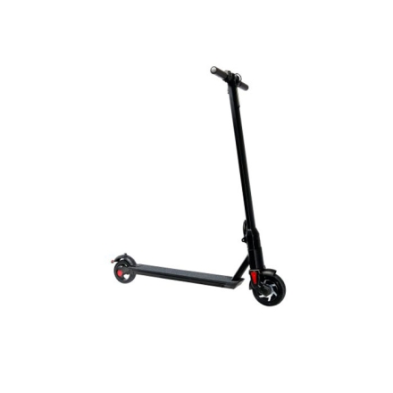 Легкий электросамокат iconBIT Kick Scooter TT оптом, фото 1