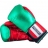 Перчатки Ultimatum Boxing ultboxglove013 оптом