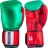 Перчатки Ultimatum Boxing ultboxglove013 оптом