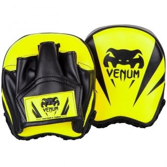 Лапы Venum venpaw035 оптом, фото 1