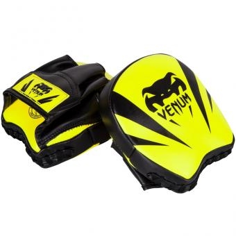 Лапы Venum venpaw035 оптом, фото 2