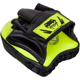 Лапы Venum venpaw035 оптом, фото 3