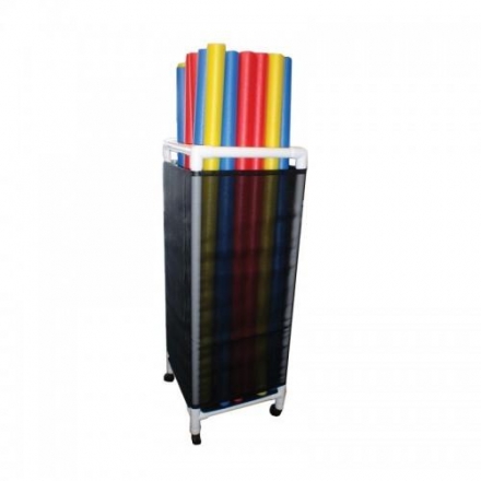 Подставка под нудлы SPRINT AQUATICS Noodle Equipment Bin 997 оптом, фото 1