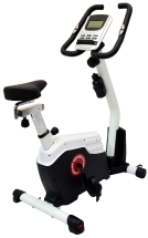 Уникальная Детская игровая площадка