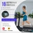 Беговая дорожка домашняя OXYGEN FITNESS X-CONCEPT SPORT оптом